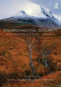 Environmental Security
