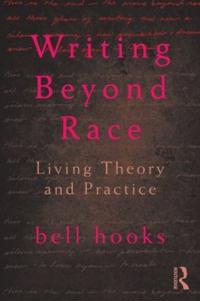 Writing Beyond Race