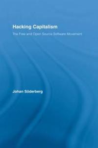 Hacking Capitalism
