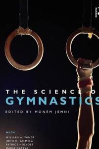 The Science of Gymnastics