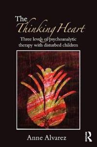 The Thinking Heart