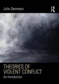 Theories of Violent Conflict
