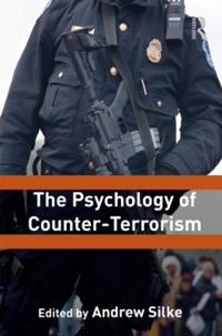 The Psychology of Counter-terrorism