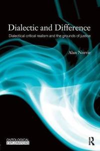 Dialectic and Difference