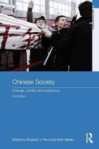 Chinese Society
