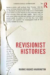 Revisionist Histories