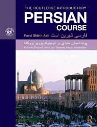 The Routledge Introductory Persian Course
