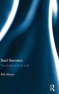 Basil Bernstein