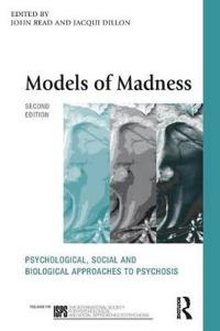 Models of Madness
