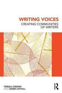 Writing Voices