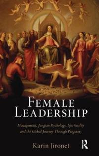Female Leadership