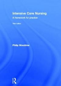Intensive Care Nursing