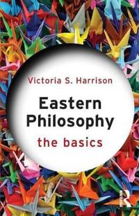 Eastern Philosophy