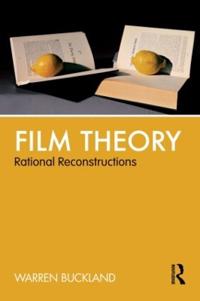 Film Theory
