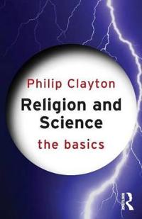Religion and Science: The Basics