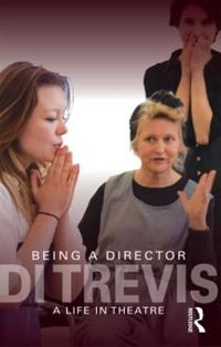 Being a Director