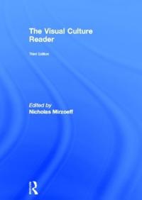 The Visual Culture Reader