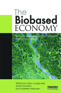 The Biobased Economy