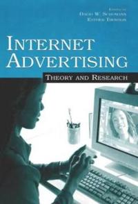Internet Advertising