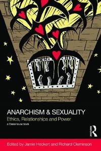 Anarchism & Sexuality
