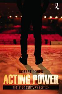 Acting Power