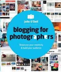 Blogging for Photographers