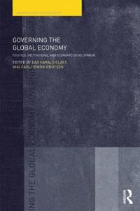 Governing the Global Economy