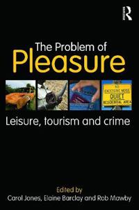 The Problem of Pleasure