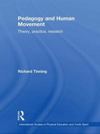 Pedagogy and Human Movement