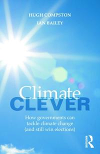 Climate Clever