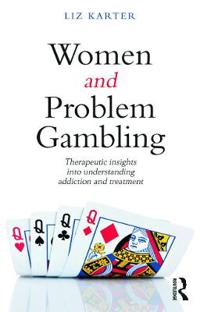 Women and Problem Gambling