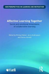 Affective Learning Together