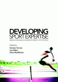 Developing Sport Expertise