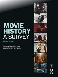 Movie History: A Survey