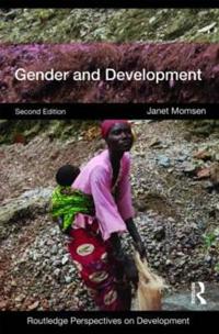 Gender and Development