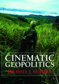 Cinematic Geopolitics