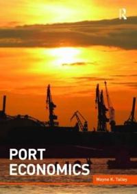 Port Economics