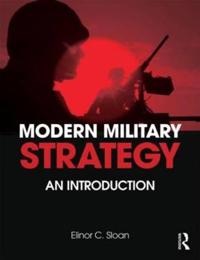 Modern Military Strategy
