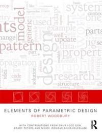 Elements of Parametric Design
