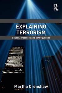 Explaining Terrorism