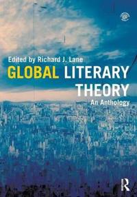 Global Literary Theory