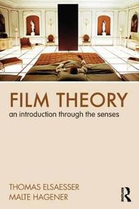 Film Theory
