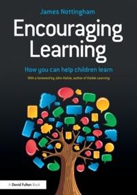 Encouraging Learning