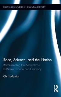 Race, Science, and the Nation