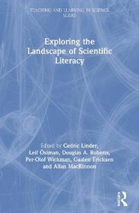 Exploring the Landscape of Scientific Literacy