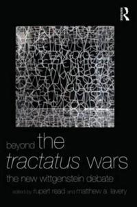 Beyond the Tractatus Wars