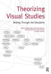 Theorizing Visual Studies