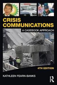 Crisis Communications