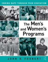 The Men's and Women's Programs