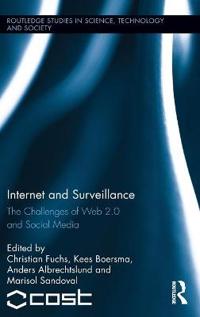 Internet and Surveillance